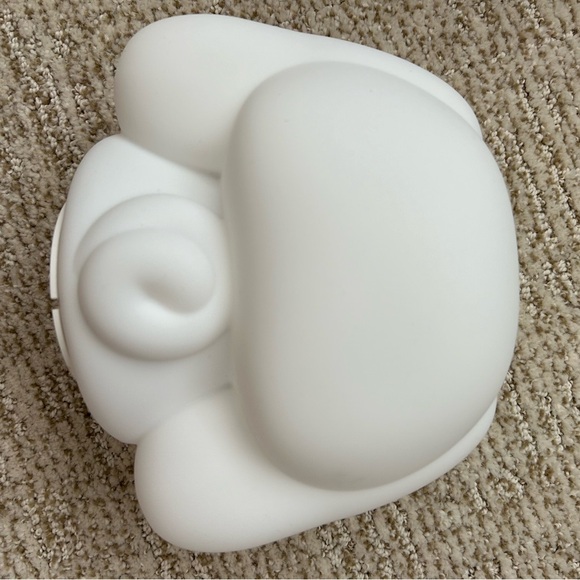 Cinnamonroll night light - super soft! - Picture 7 of 9